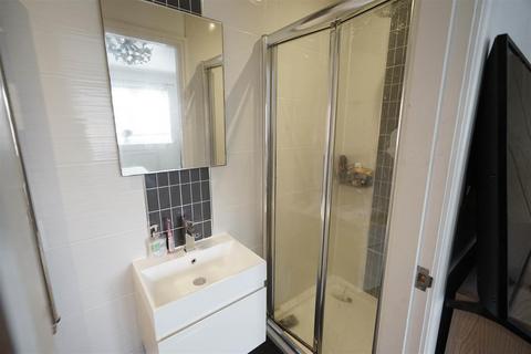 9 Rotherhead Close, Horwich, Bolton, BL6 5UG