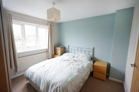 9 Rotherhead Close, Horwich, Bolton, BL6 5UG