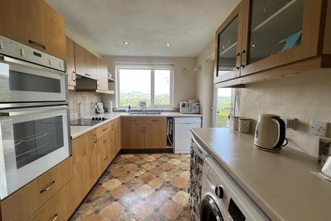 2 bedroom bungalow for sale, Leyfield Bank, Holmfirth HD9