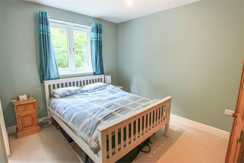 4 bedroom townhouse for sale - Lower Dene, East Grinstead, RH19