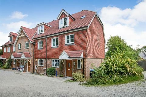 4 bedroom townhouse for sale, Lower Dene, East Grinstead, RH19