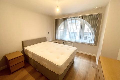 1 bedroom apartment to rent - Princes Buildings, Dale Street