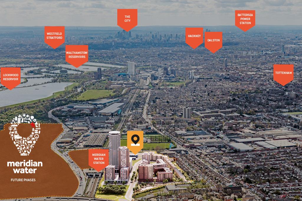 VVMERSITEPLAN01 1280 x 853