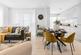 Additional image 2 of Plot 25, 2 Bedroom Apartment at Meridian One, Meridian Way N18