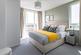 Additional image 3 of Plot 25, 2 Bedroom Apartment at Meridian One, Meridian Way N18