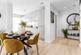 Additional image 6 of Plot 25, 2 Bedroom Apartment at Meridian One, Meridian Way N18