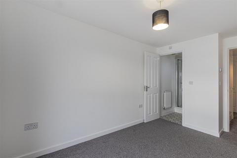 2 bedroom apartment to rent - Cei Tir Y Castell, Barry CF63