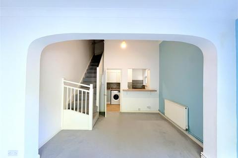 1 bedroom property to rent - Marina, St. Leonards-On-Sea TN38