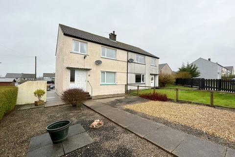 2 Highfield Road, Cleator Moor, CA25 5NT