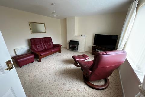 2 Highfield Road, Cleator Moor, CA25 5NT
