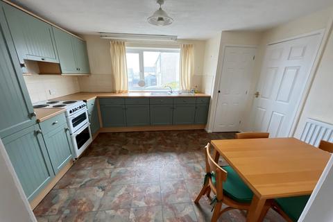 2 Highfield Road, Cleator Moor, CA25 5NT