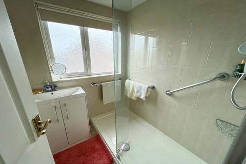 2 Highfield Road, Cleator Moor, CA25 5NT