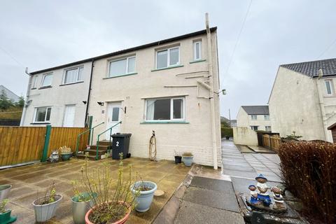 2 Highfield Road, Cleator Moor, CA25 5NT