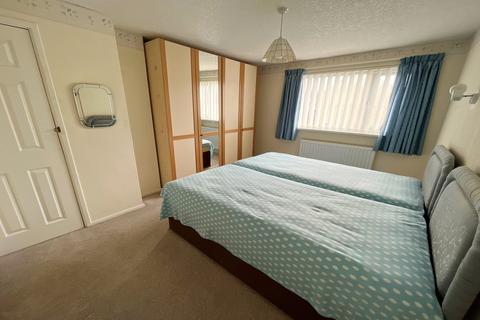 2 Highfield Road, Cleator Moor, CA25 5NT
