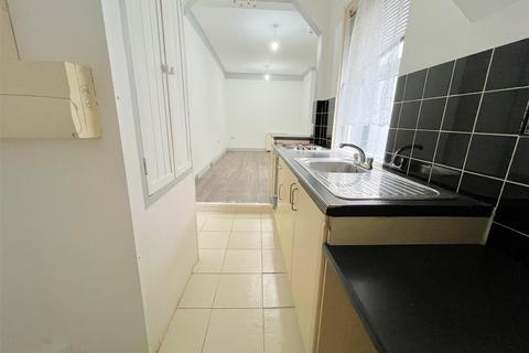 2 bedroom flat to rent - Devonshire Road, Hastings TN34