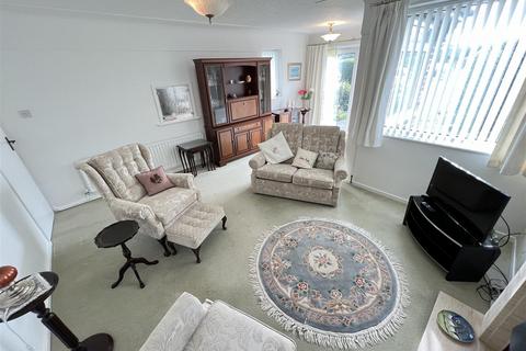 2 bedroom detached bungalow for sale, Thingwall Road East, Thingwall, Wirral