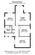 39 Thingwall Rd - Floorplan.JPG