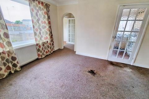 2 bedroom maisonette for sale - Preswylfa Court, Coychurch, Bridgend