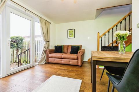 15 Beechfern Close, High Green, Sheffield, S35 4DW