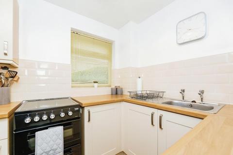 15 Beechfern Close, High Green, Sheffield, S35 4DW