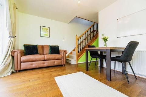 15 Beechfern Close, High Green, Sheffield, S35 4DW