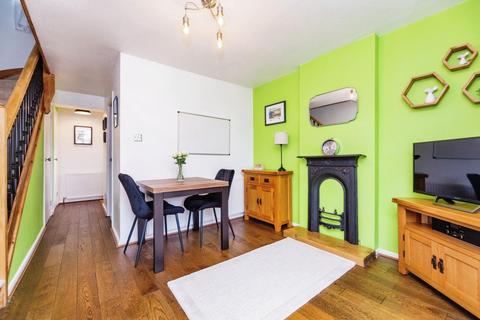 15 Beechfern Close, High Green, Sheffield, S35 4DW