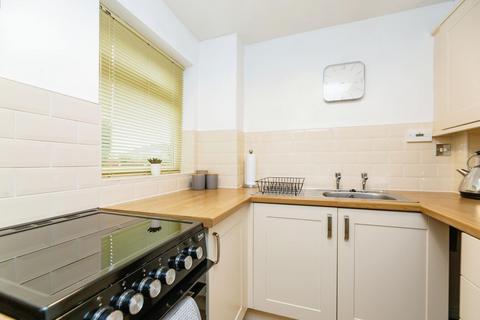 15 Beechfern Close, High Green, Sheffield, S35 4DW