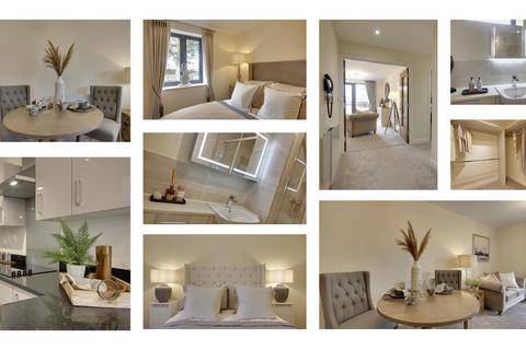 2 bedroom apartment for sale, Stapleton Court, Swanland
