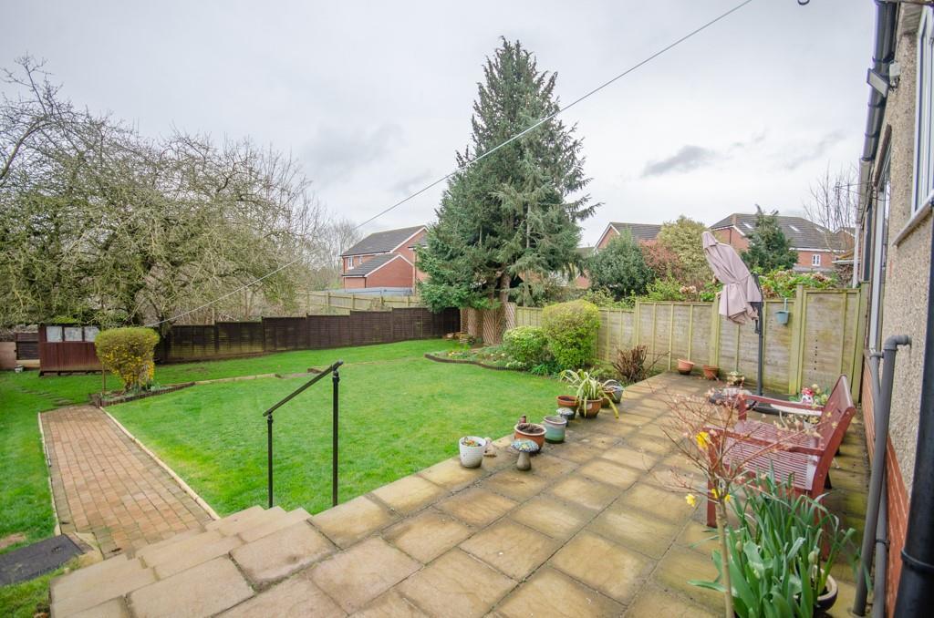 Rear garden.jpg