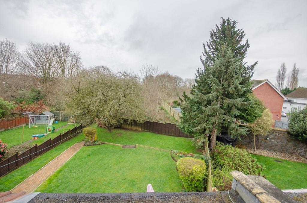 Garden view.jpg