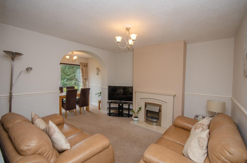 Family room.jpg