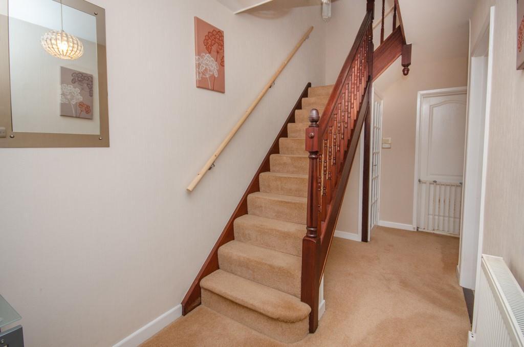 Hallway.jpg