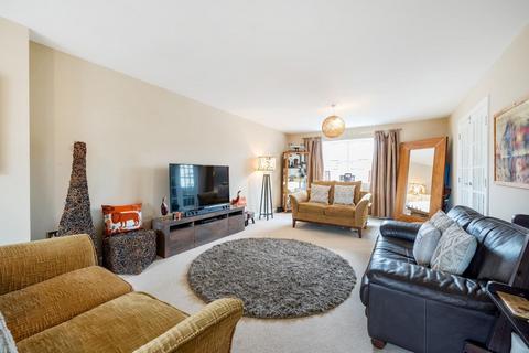 12 All Saints Square, Ripon, HG4 1FN