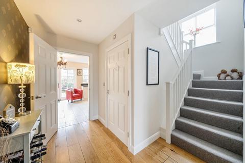 12 All Saints Square, Ripon, HG4 1FN