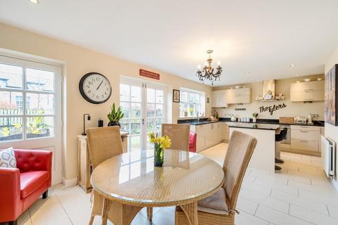12 All Saints Square, Ripon, HG4 1FN