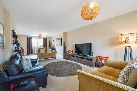12 All Saints Square, Ripon, HG4 1FN