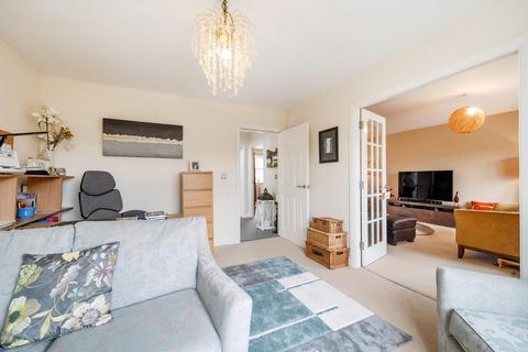 12 All Saints Square, Ripon, HG4 1FN