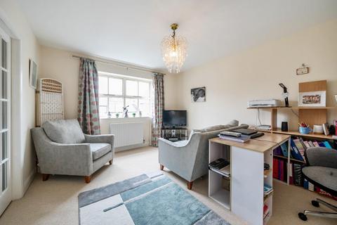 12 All Saints Square, Ripon, HG4 1FN