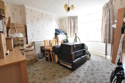 3 bedroom semi-detached house for sale, Rowland Road, Scunthorpe