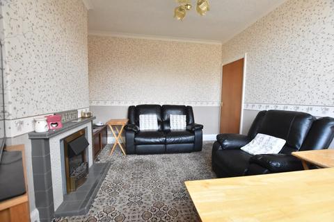 3 bedroom semi-detached house for sale, Rowland Road, Scunthorpe