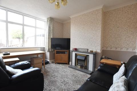 3 bedroom semi-detached house for sale, Rowland Road, Scunthorpe