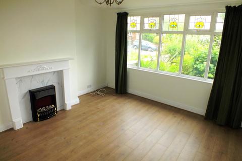 4 bedroom semi-detached house to rent - Talbot Road, Roundhay, Leeds