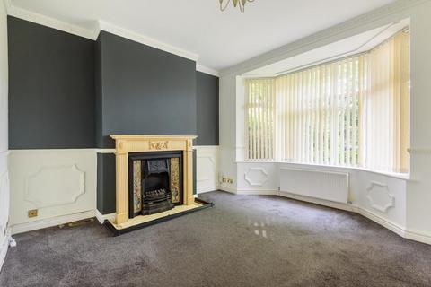 5 bedroom semi-detached house for sale, Leigh Road, Worsley, Manchester