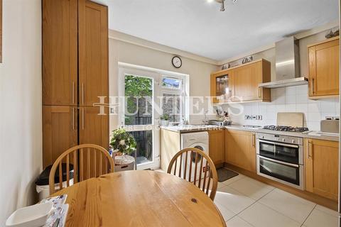 2 bedroom flat for sale - Fordwych Road, London, NW2