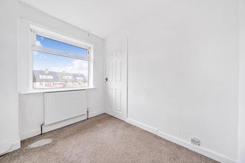 16 Syke Road, Wetherby, LS22 6LA
