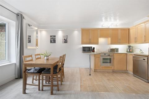 2 bedroom apartment for sale, Woodmill Court, London Road
