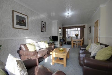 33 Pickering Road, Hull, HU4 6TA