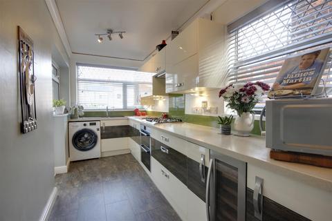 33 Pickering Road, Hull, HU4 6TA