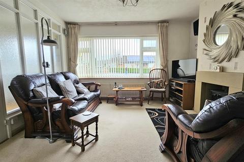 3 bedroom semi-detached house for sale, Portland Close, Mickleover, Derby