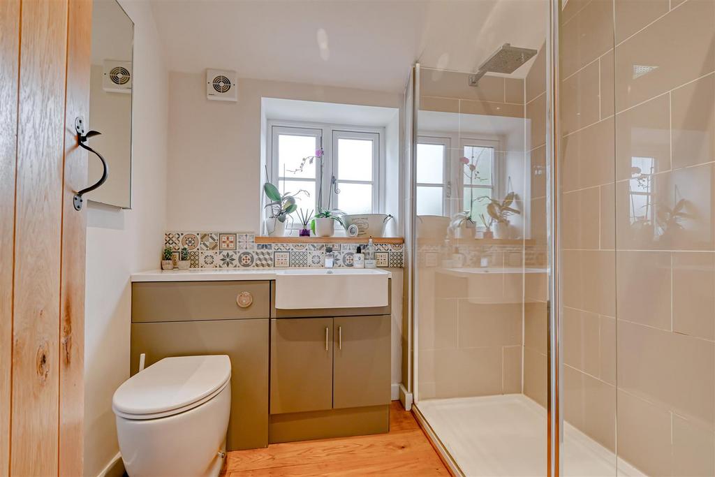 33 Salop Street-05.jpg